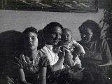 Familiealbum Sdb031 2  1951